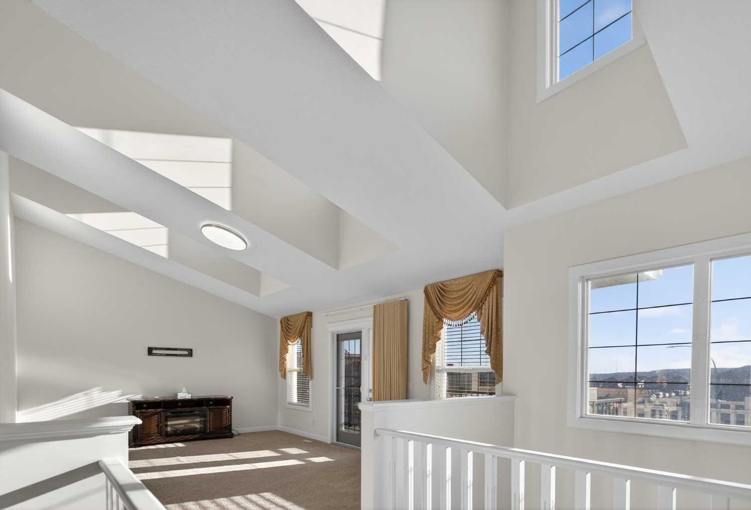 MLS #A2279663 image #15