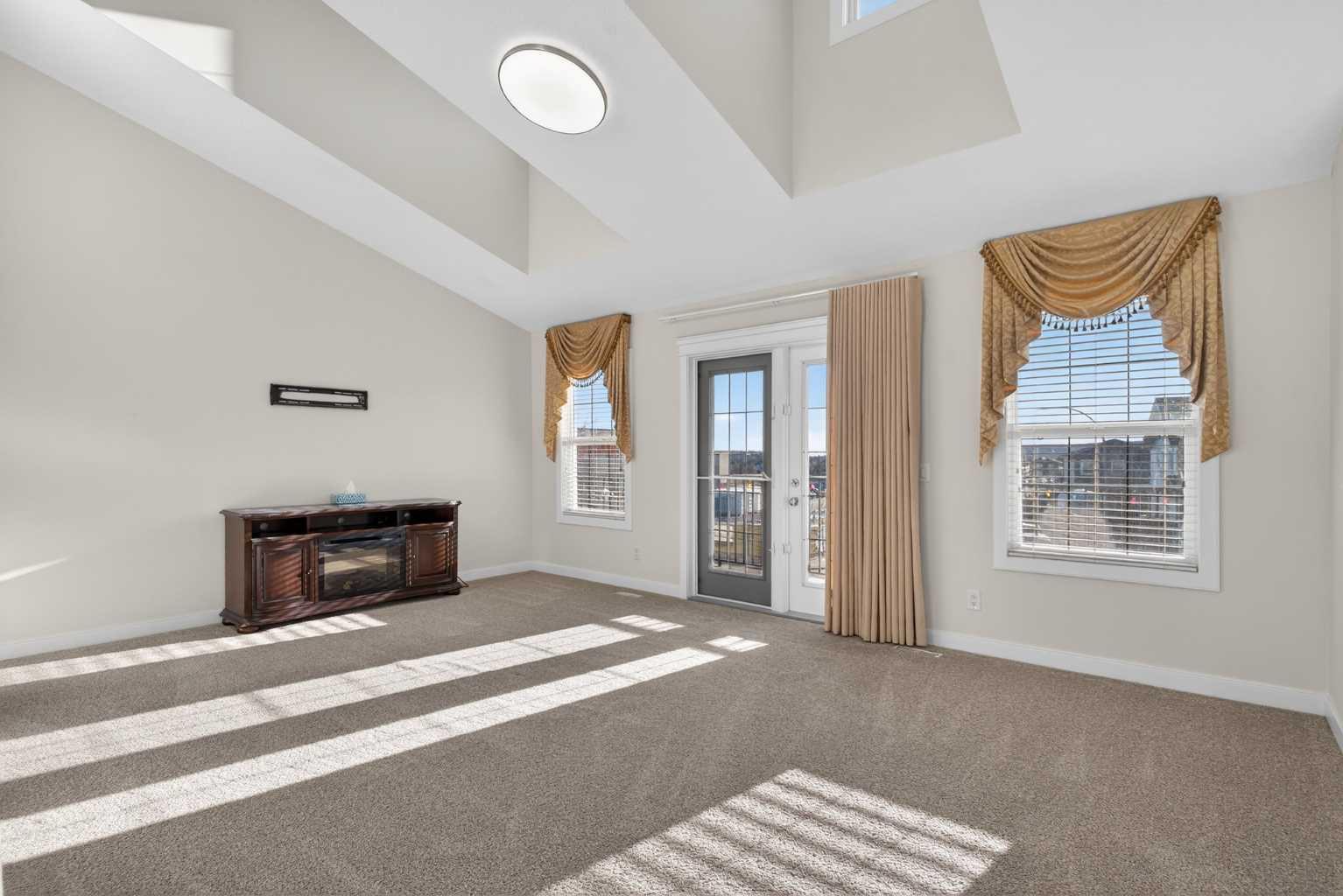 MLS #A2279663 image #16