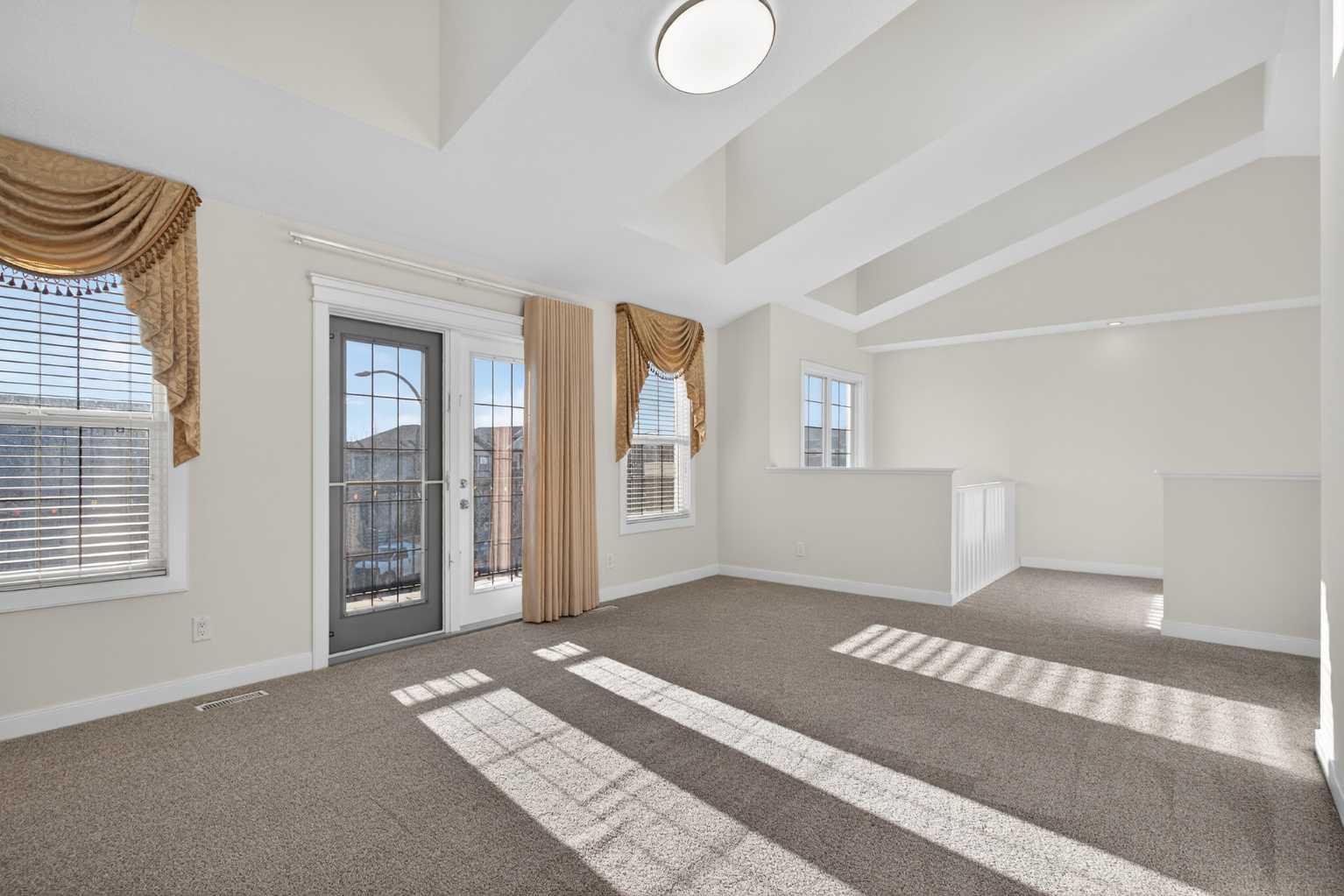 MLS #A2279663 image #17