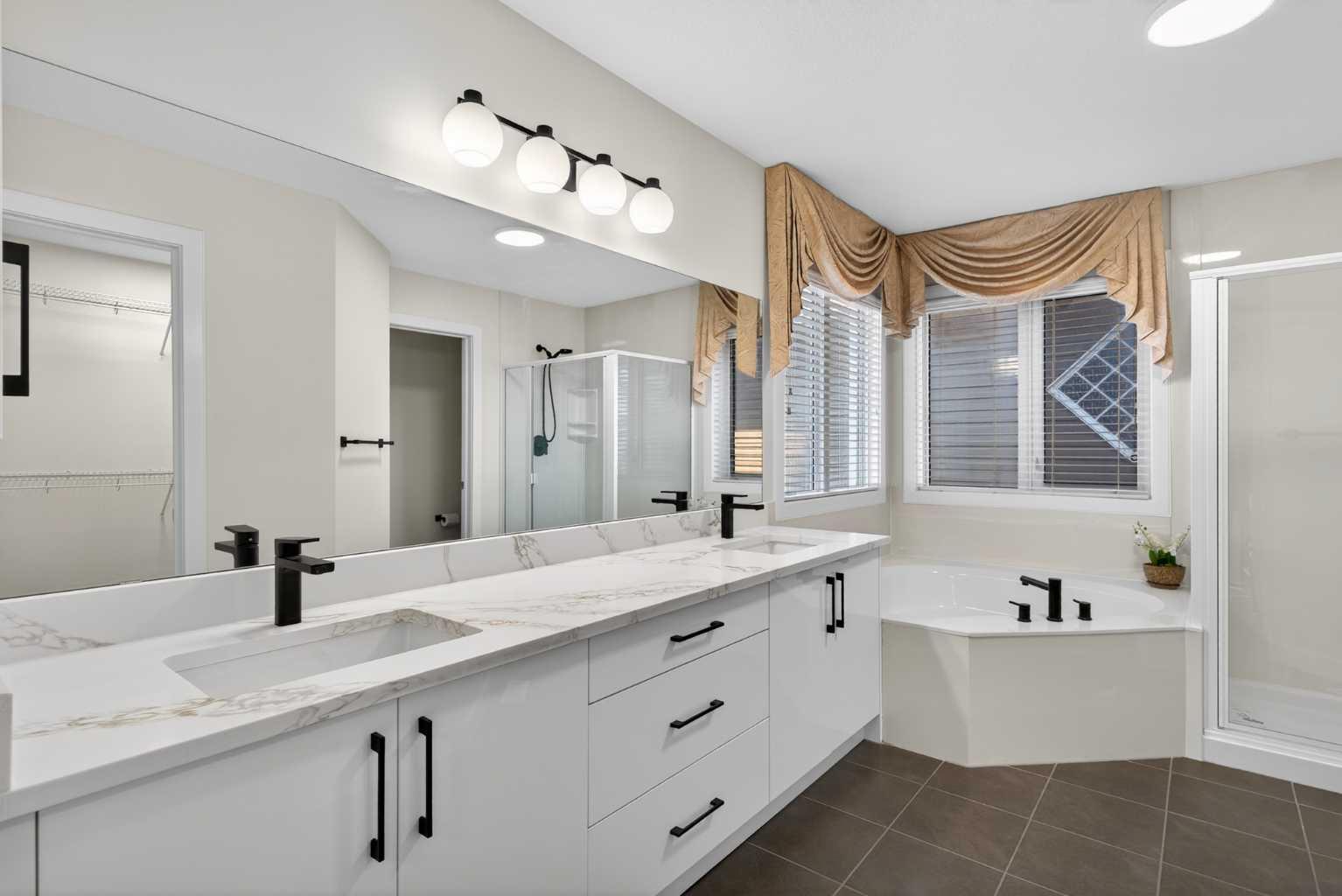 MLS #A2279663 image #19