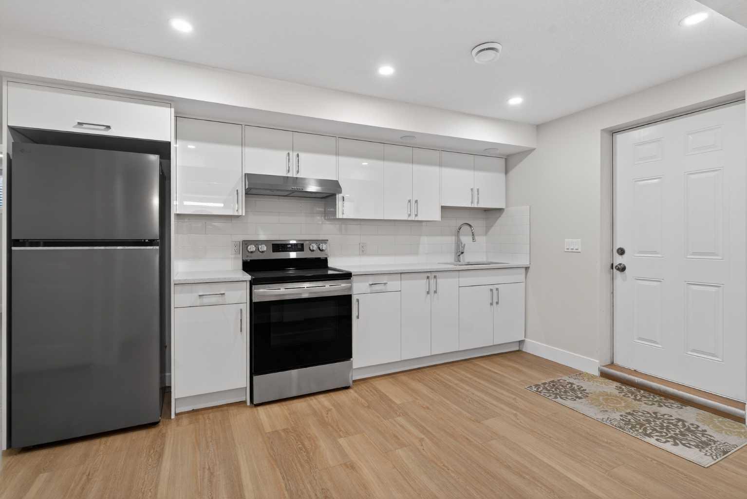 MLS #A2279663 image #21