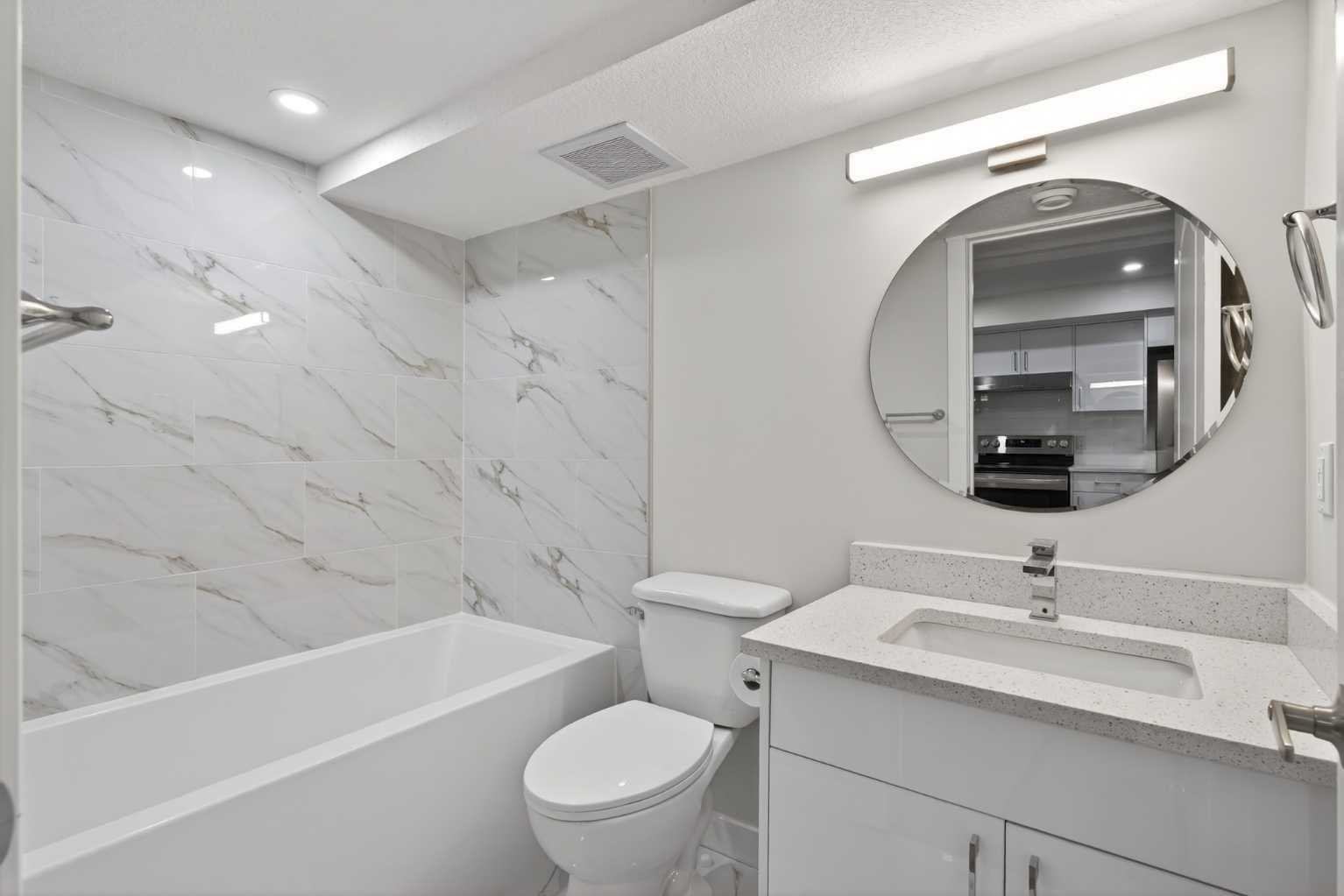 MLS #A2279663 image #22