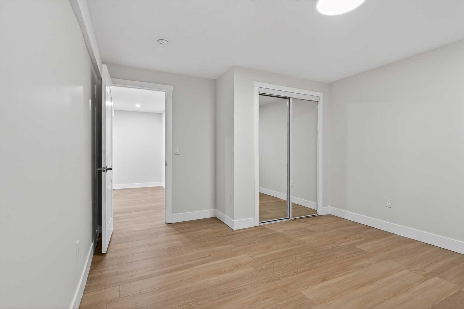 MLS #A2279663 image #24