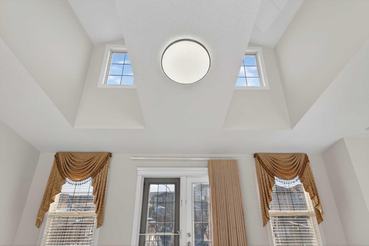 MLS #A2279663 image #25