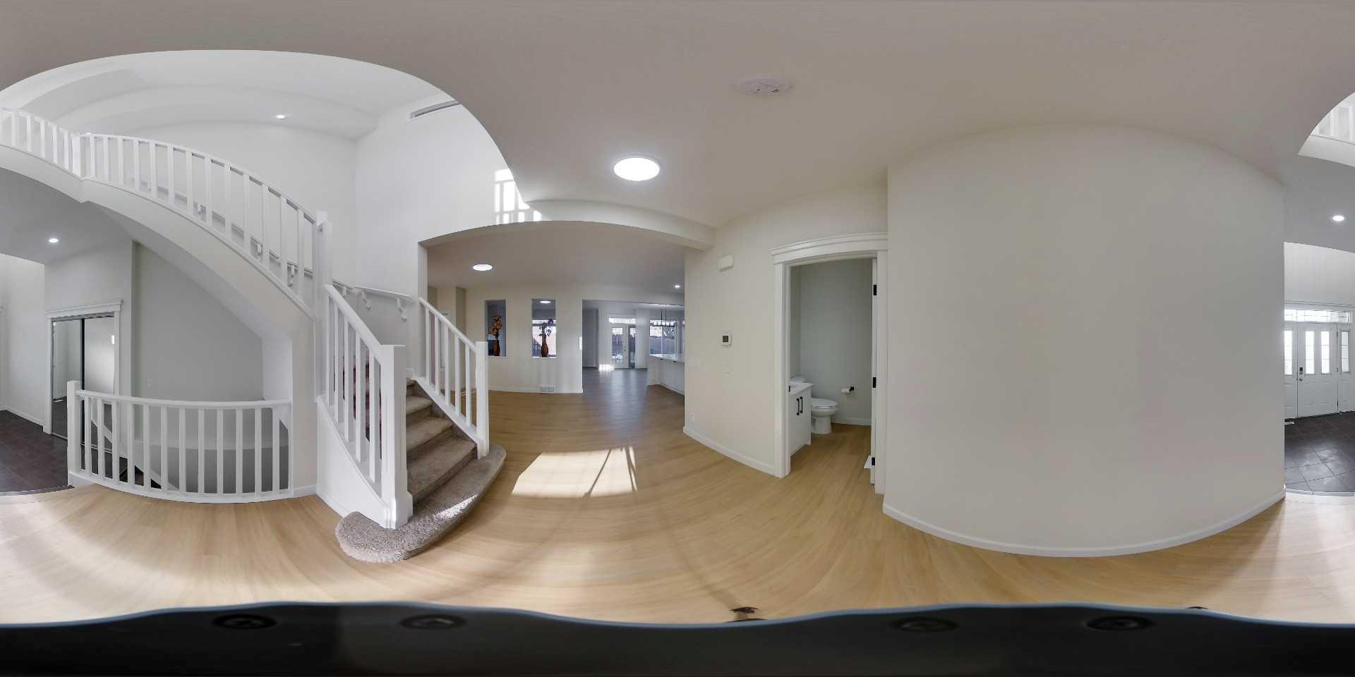 MLS #A2279663 image #27