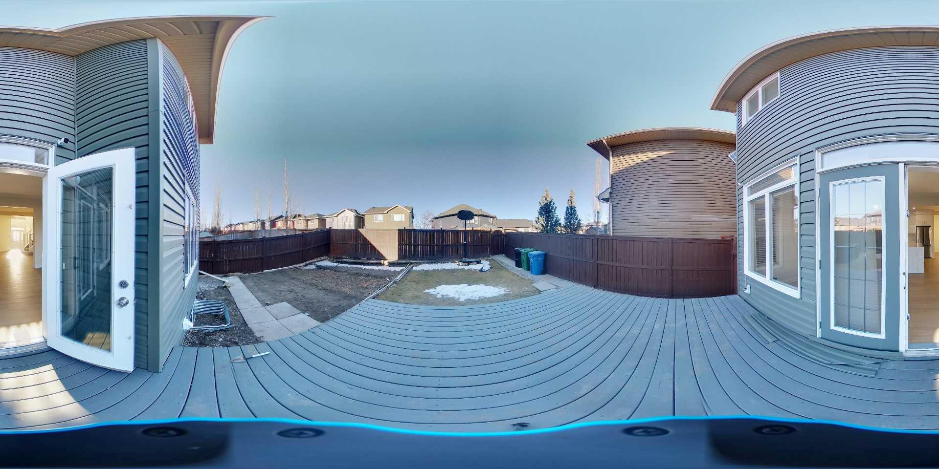 MLS #A2279663 image #28