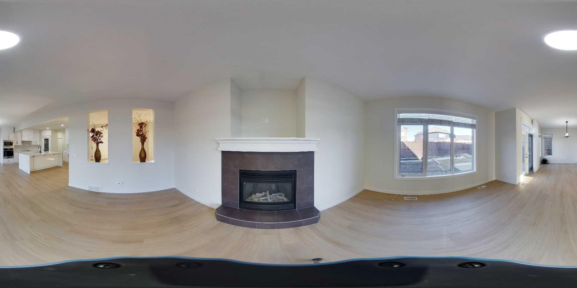 MLS #A2279663 image #29