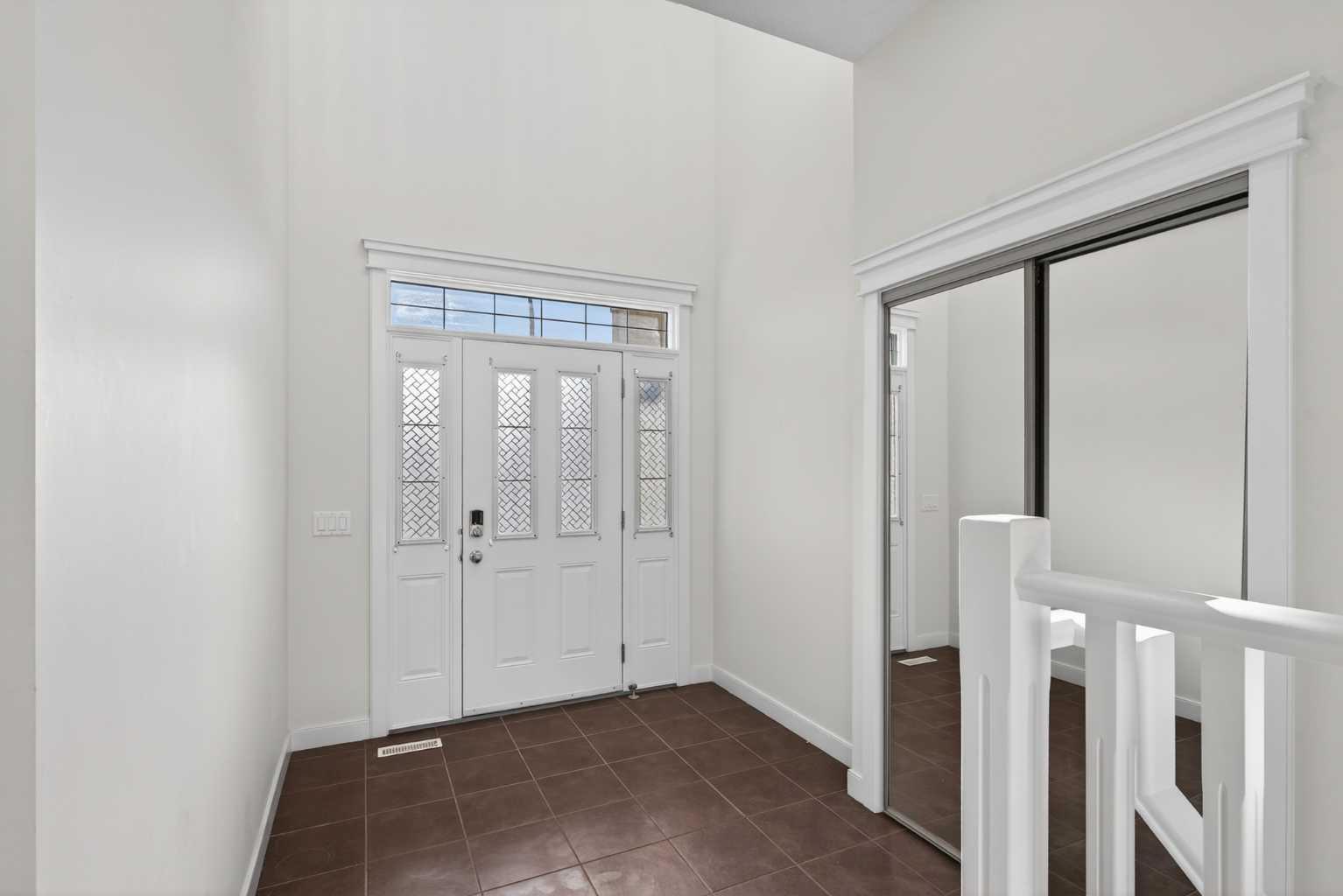 MLS #A2279663 image #3