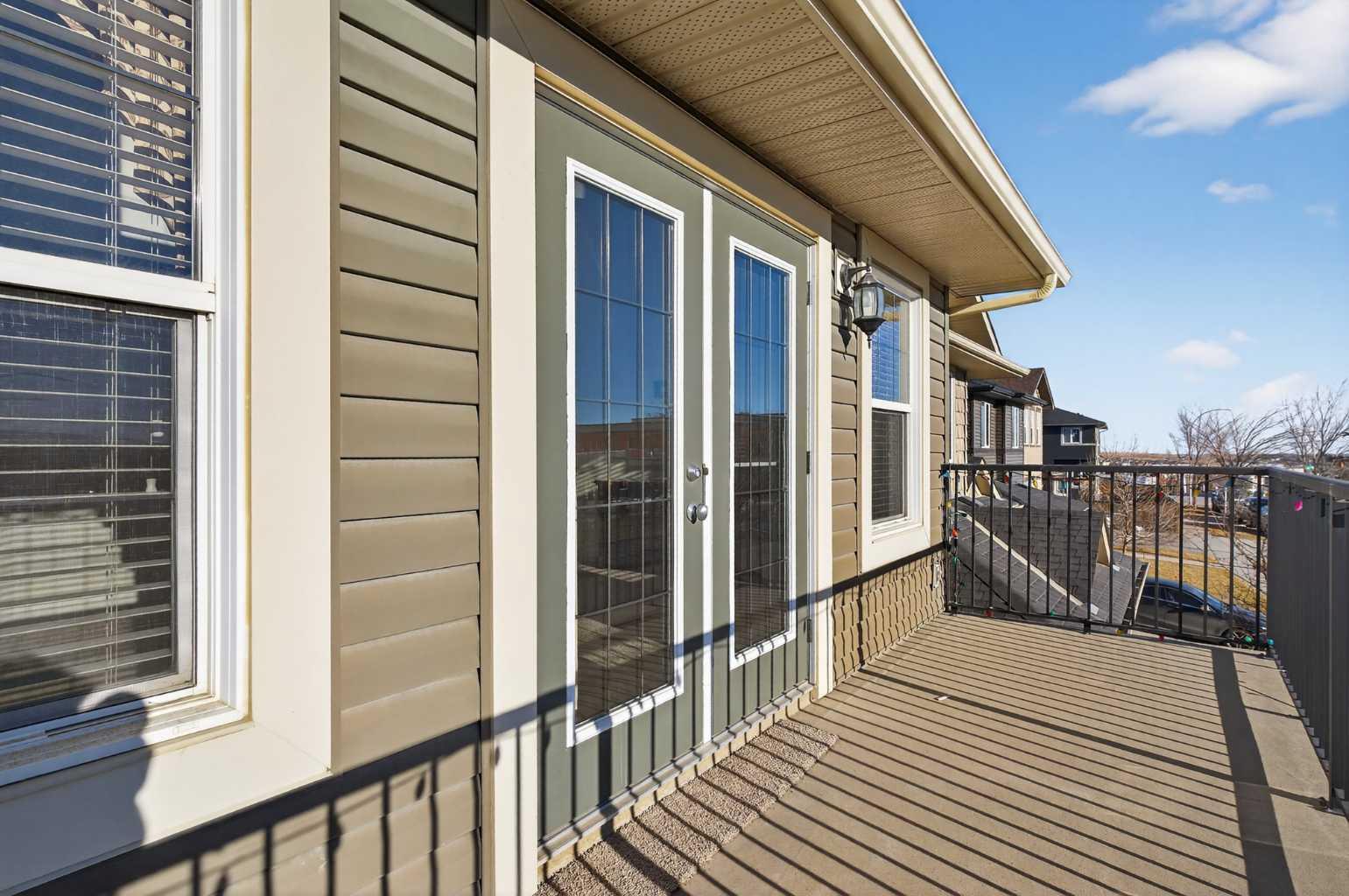 MLS #A2279663 image #31