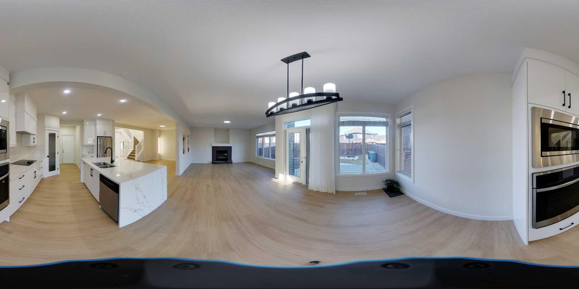 MLS #A2279663 image #34