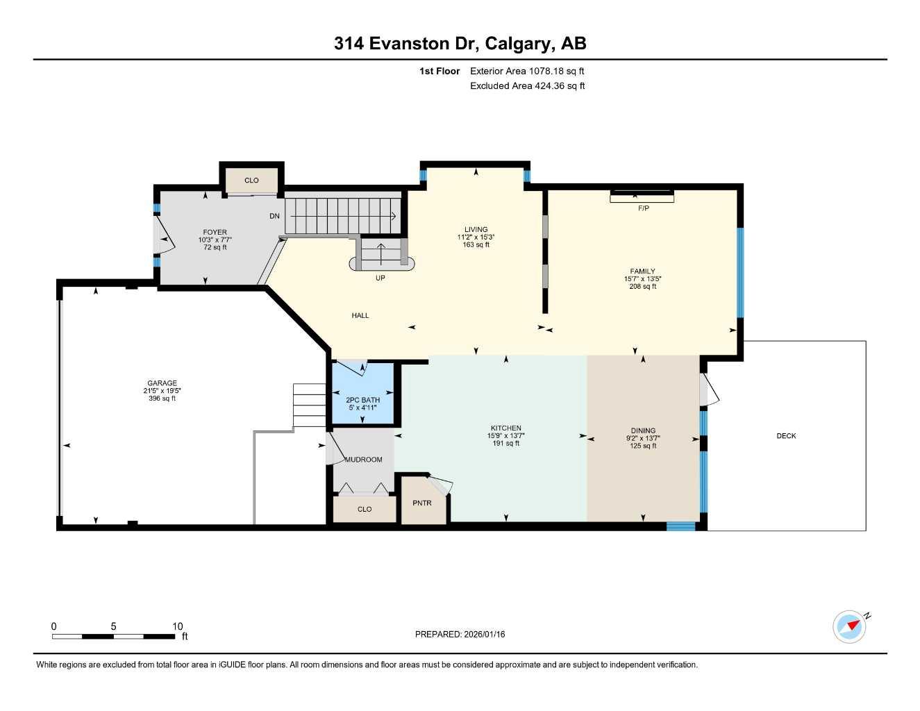 MLS #A2279663 image #38