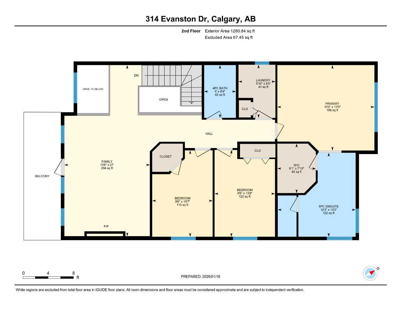 MLS #A2279663 image #39