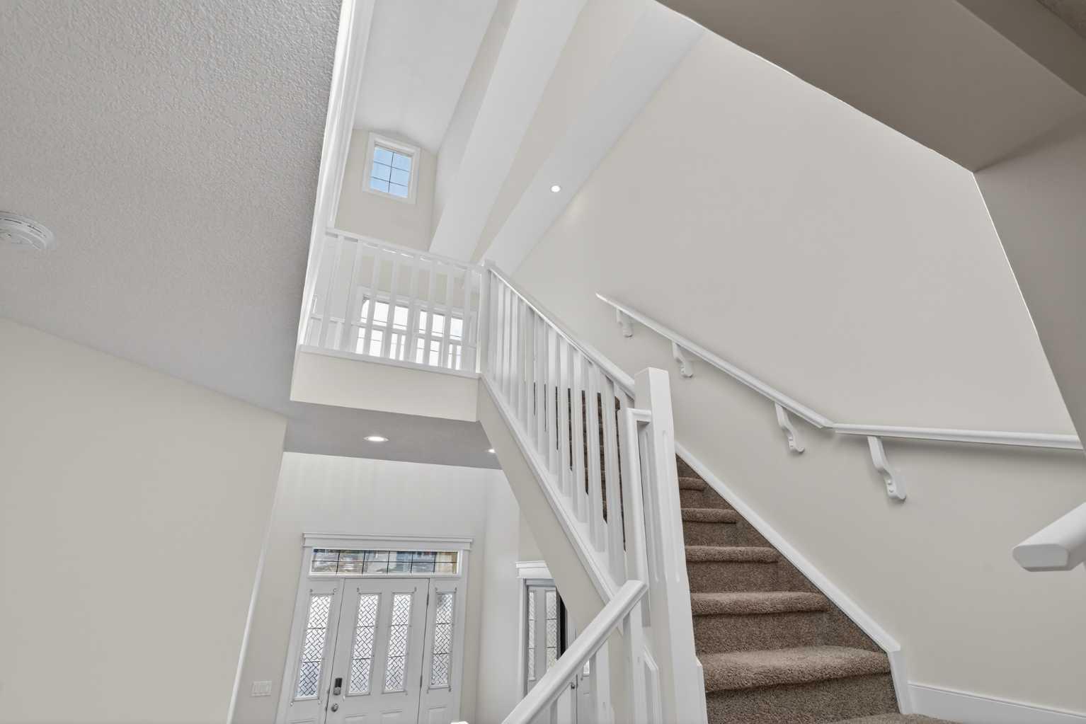 MLS #A2279663 image #4