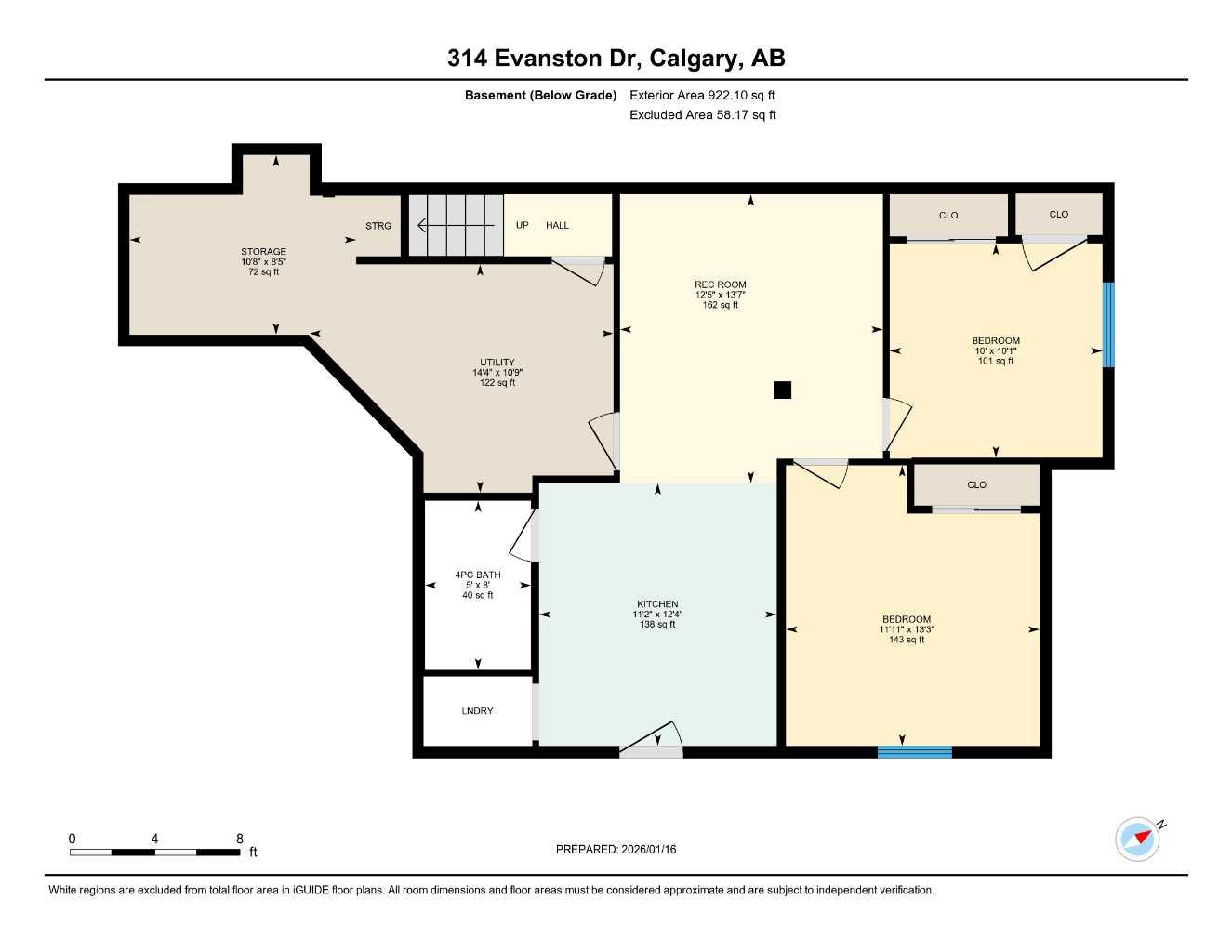 MLS #A2279663 image #40