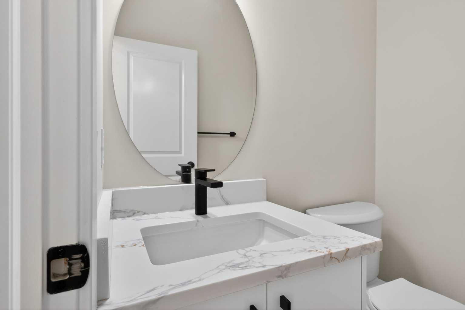 MLS #A2279663 image #5