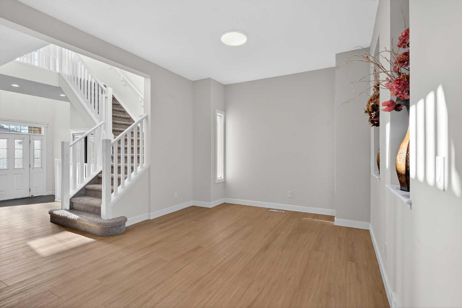 MLS #A2279663 image #6