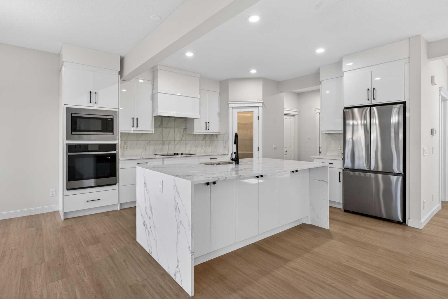 MLS #A2279663 image #7