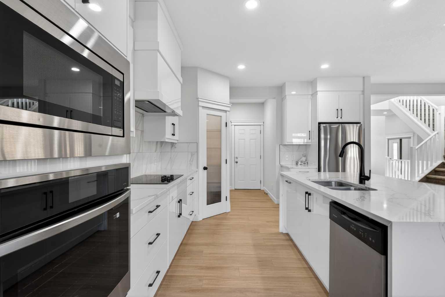 MLS #A2279663 image #8