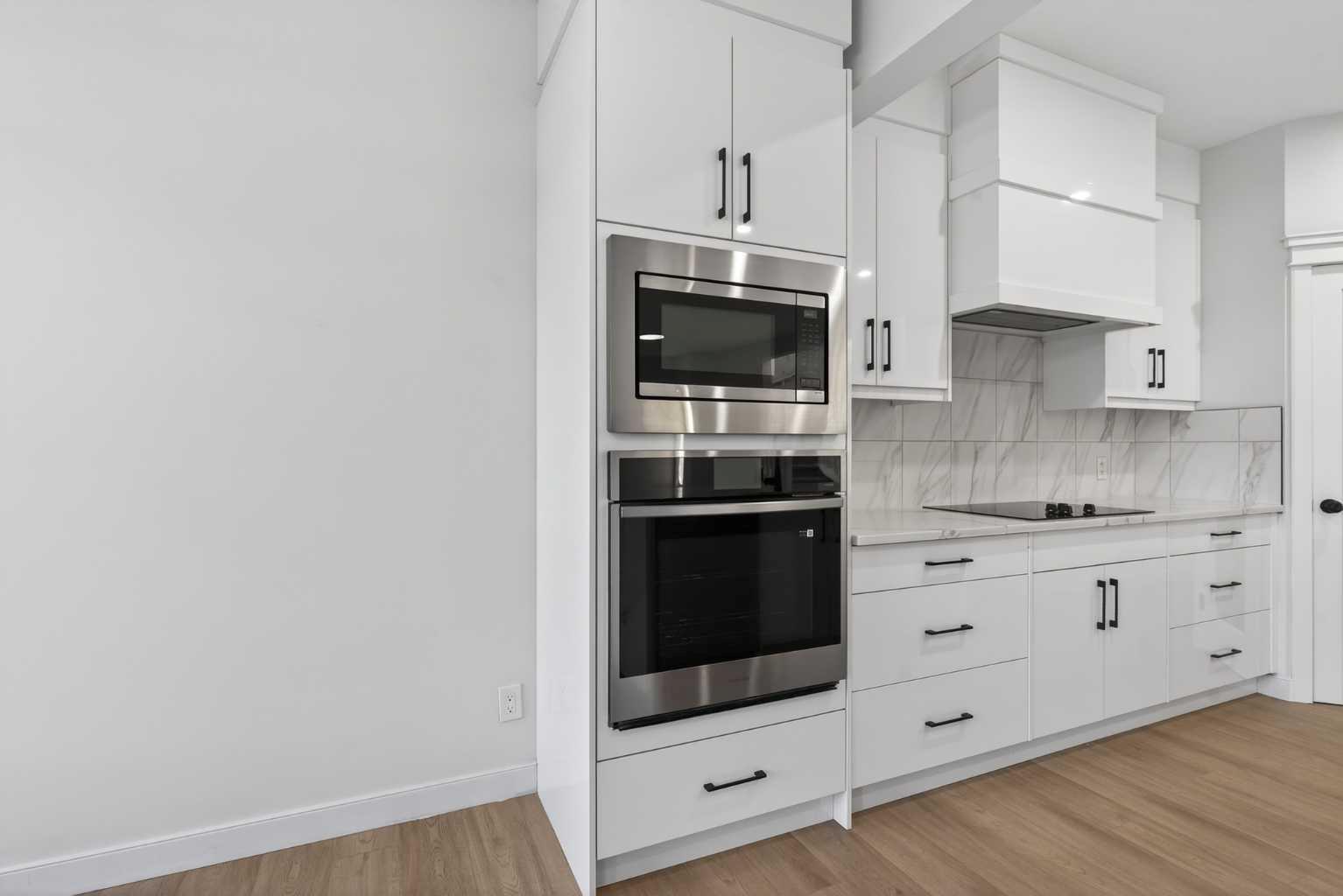 MLS #A2279663 image #9