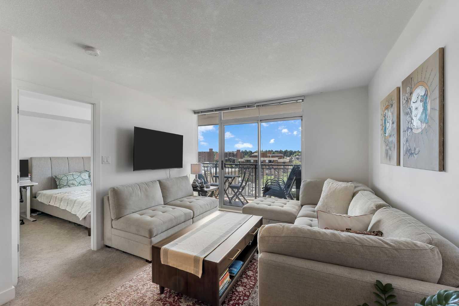 MLS #A2279664 image #10