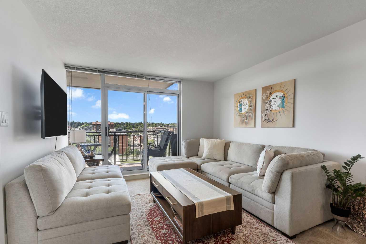 MLS #A2279664 image #11