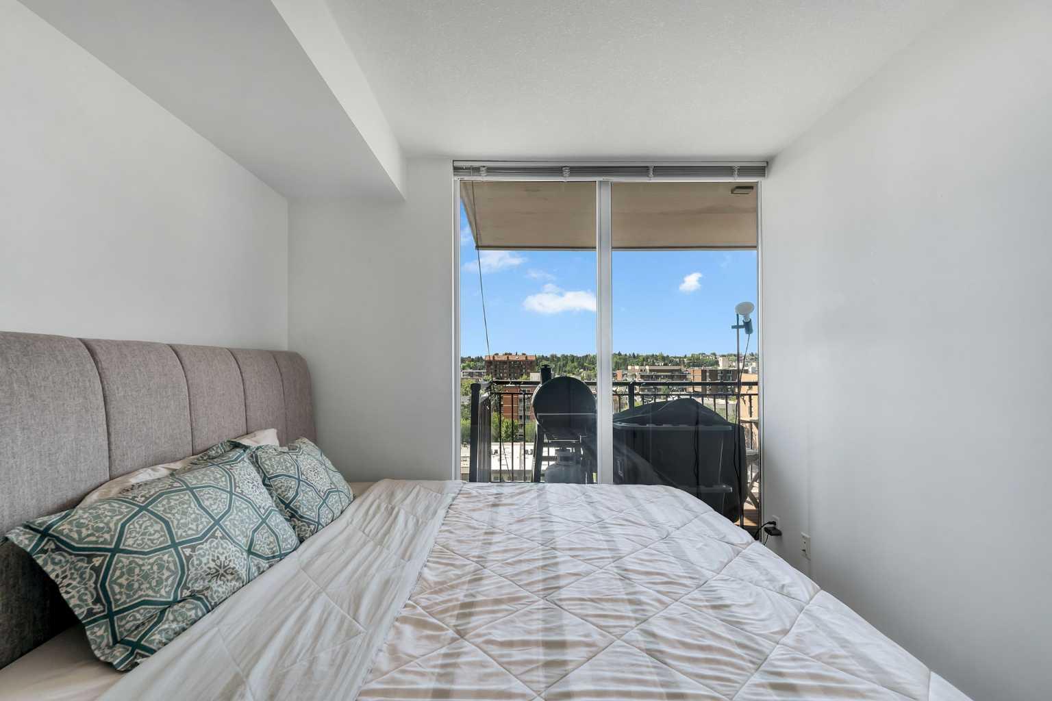 MLS #A2279664 image #12