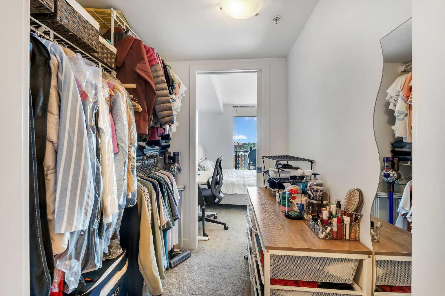 MLS #A2279664 image #13