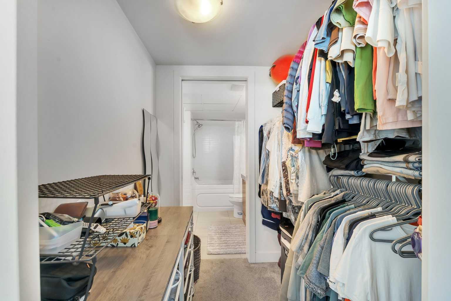 MLS #A2279664 image #14