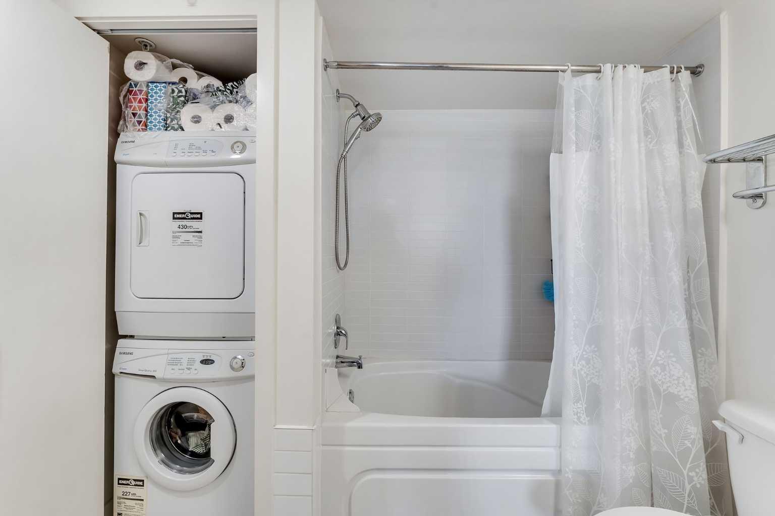 MLS #A2279664 image #16