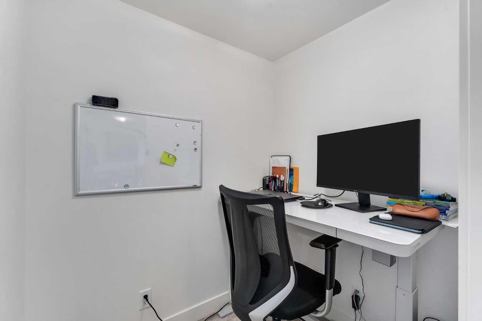 MLS #A2279664 image #17