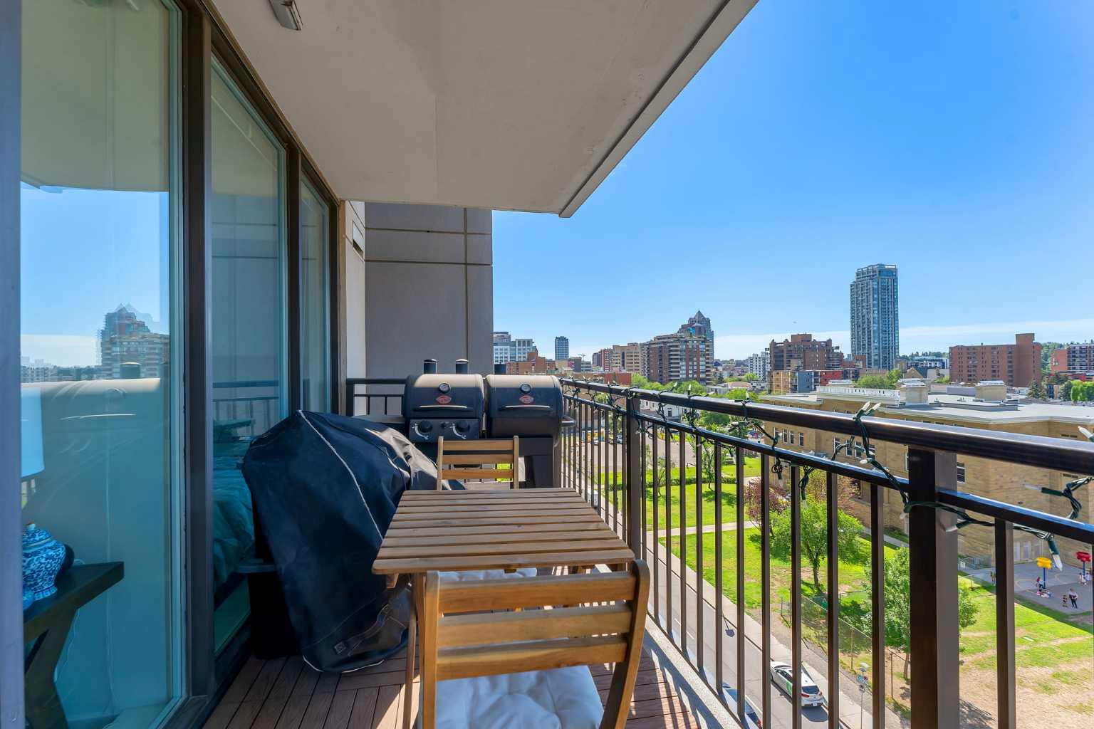 MLS #A2279664 image #18