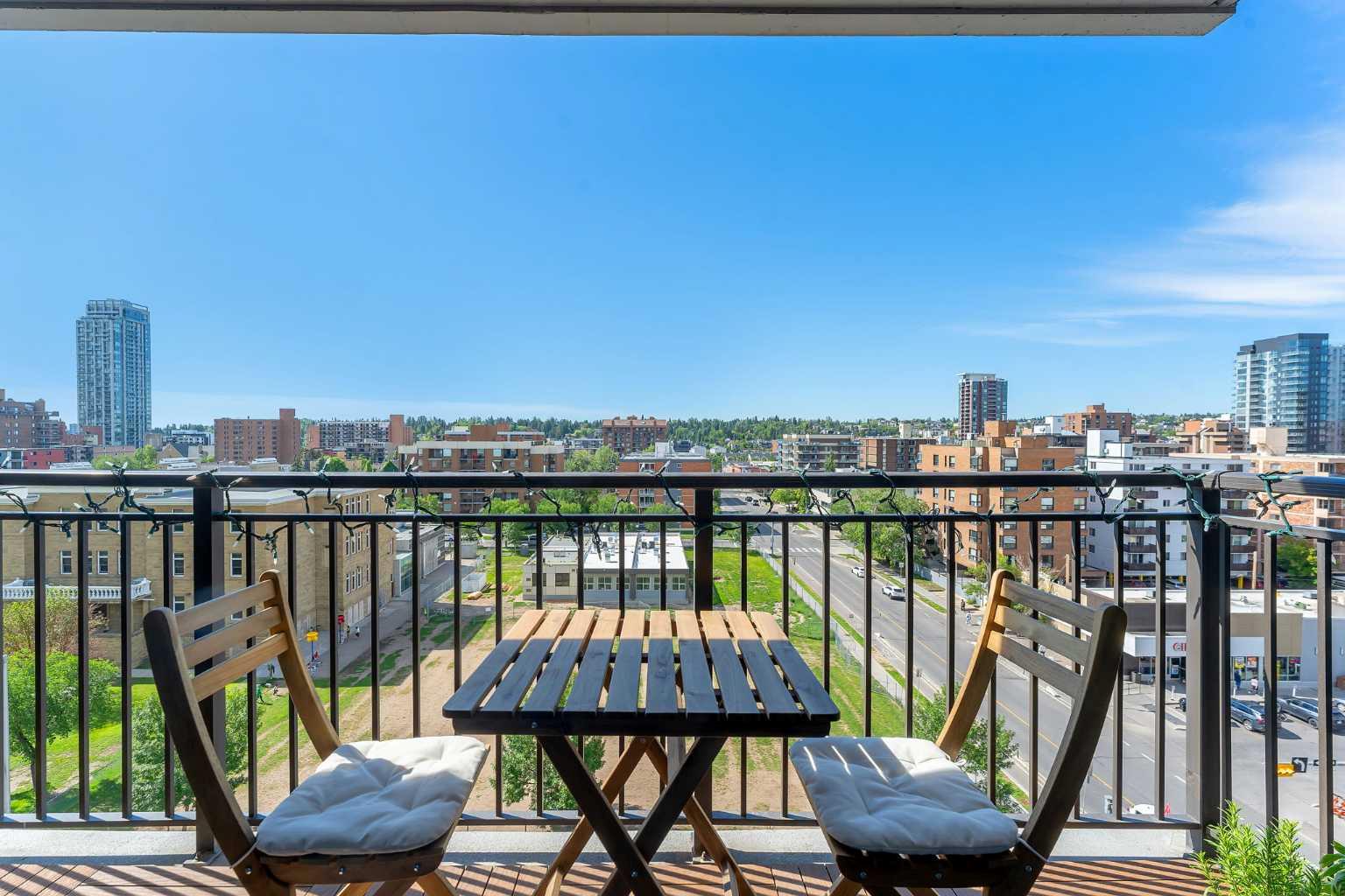 MLS #A2279664 image #19