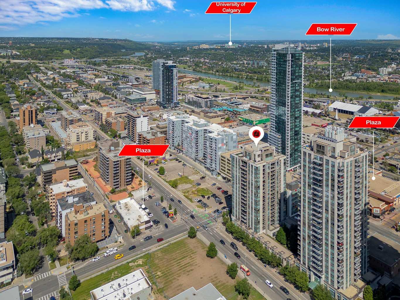 MLS #A2279664 image #2