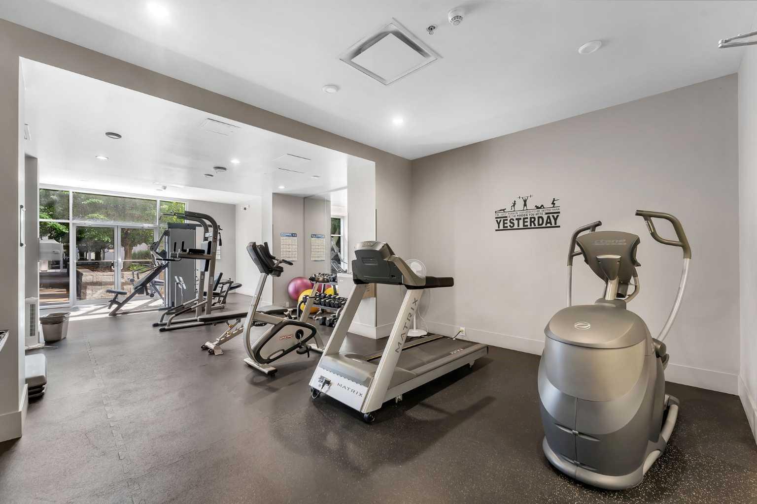 MLS #A2279664 image #20