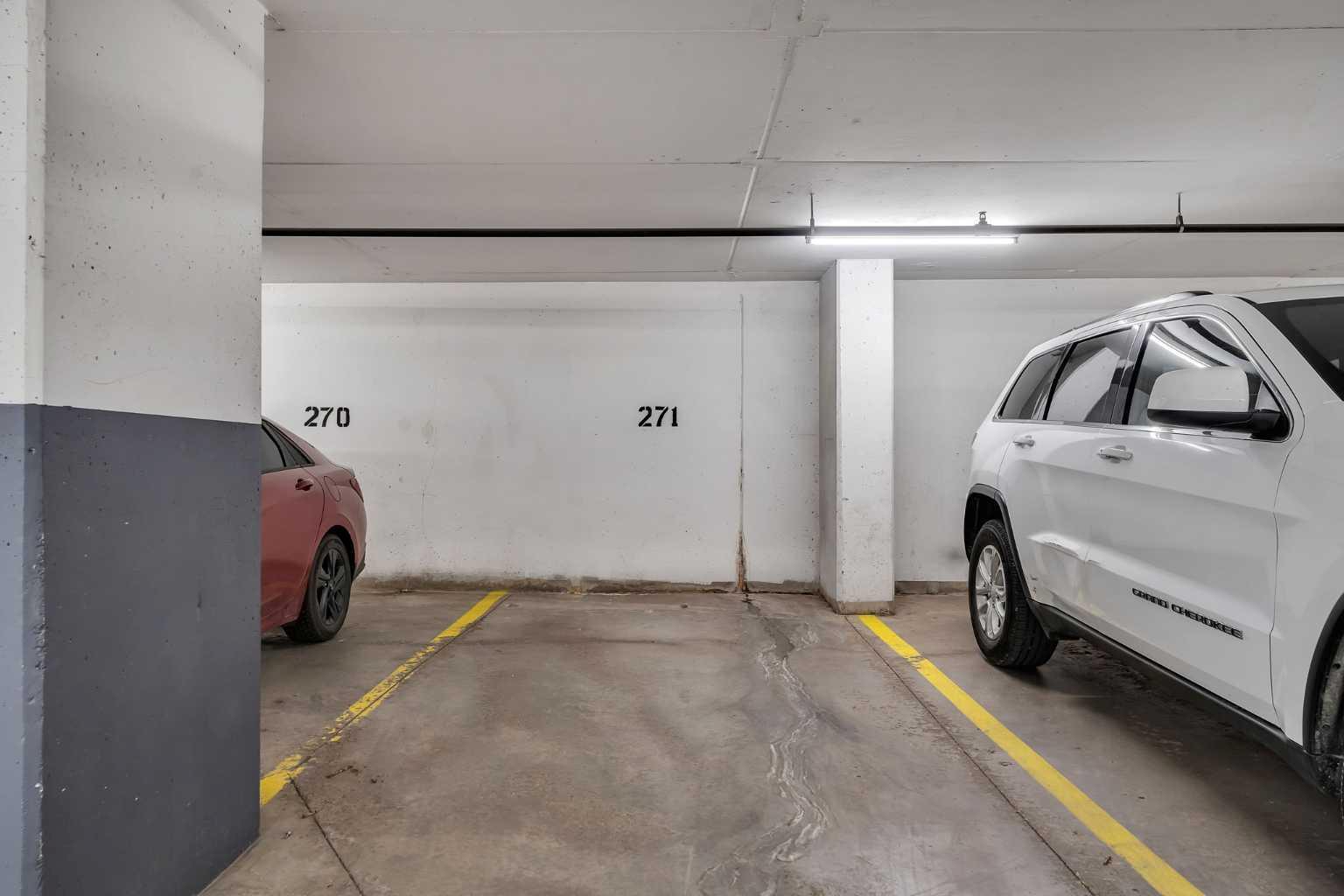 MLS #A2279664 image #21