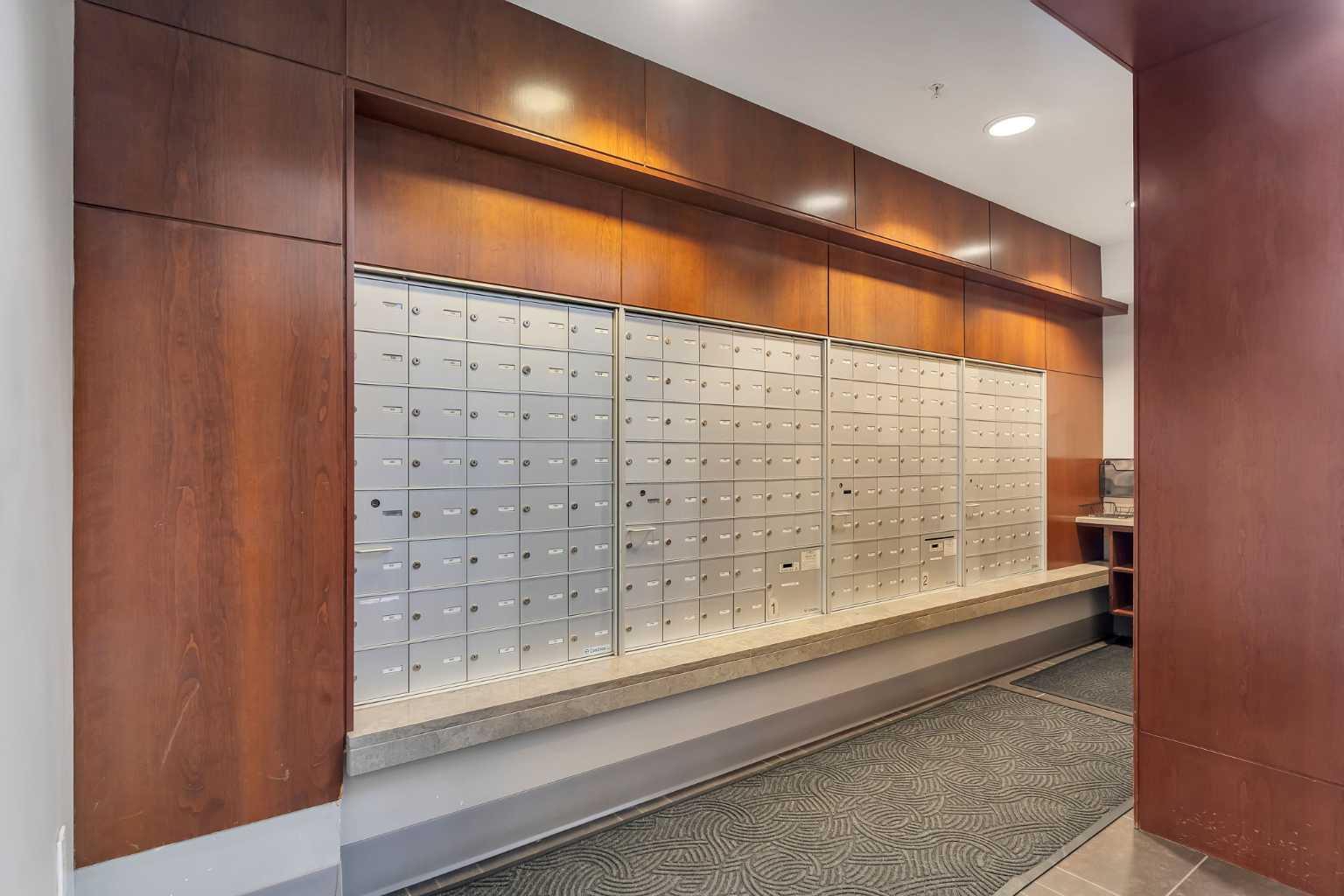 MLS #A2279664 image #22