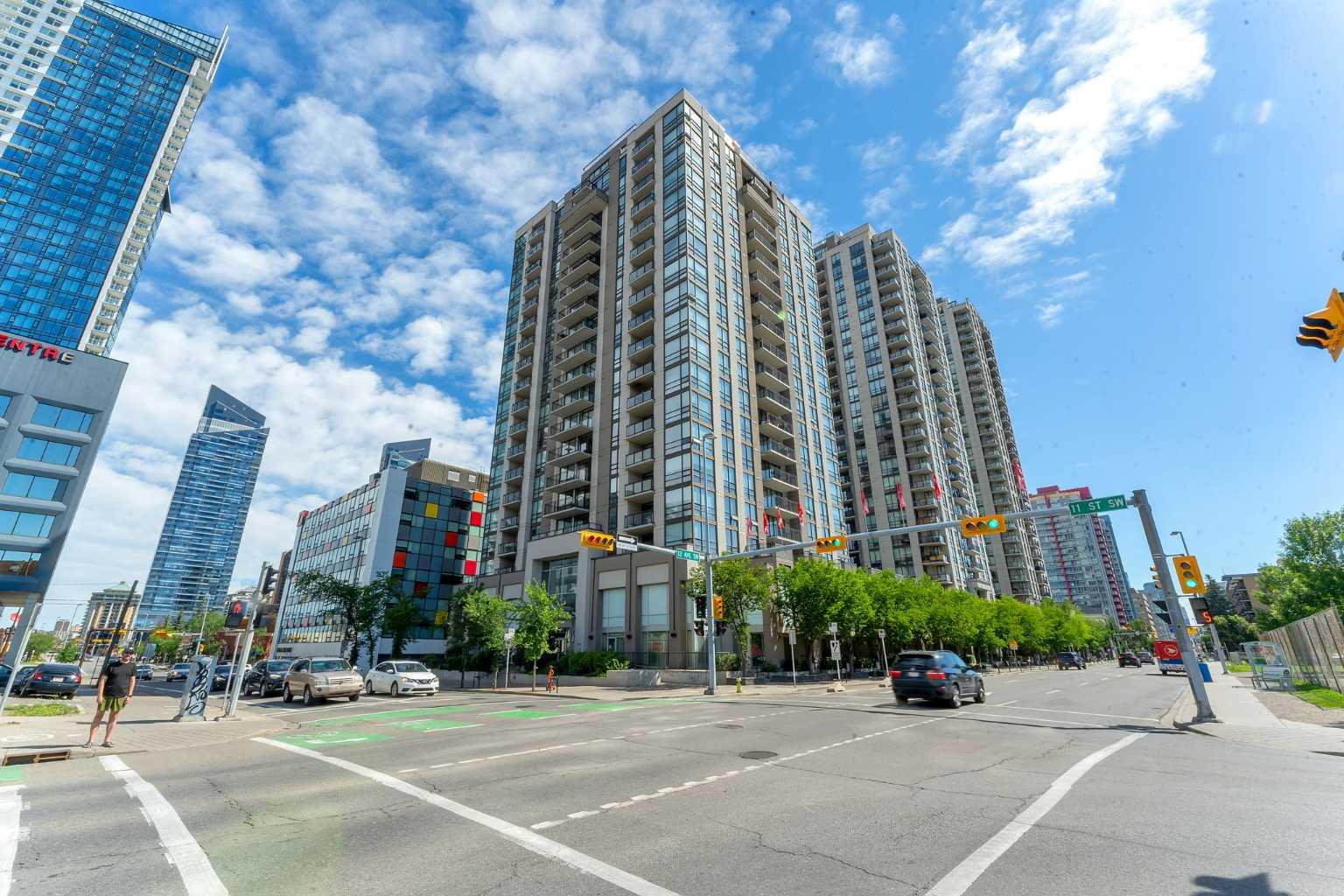 MLS #A2279664 image #23