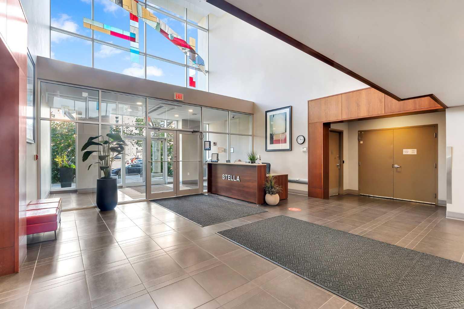 MLS #A2279664 image #4