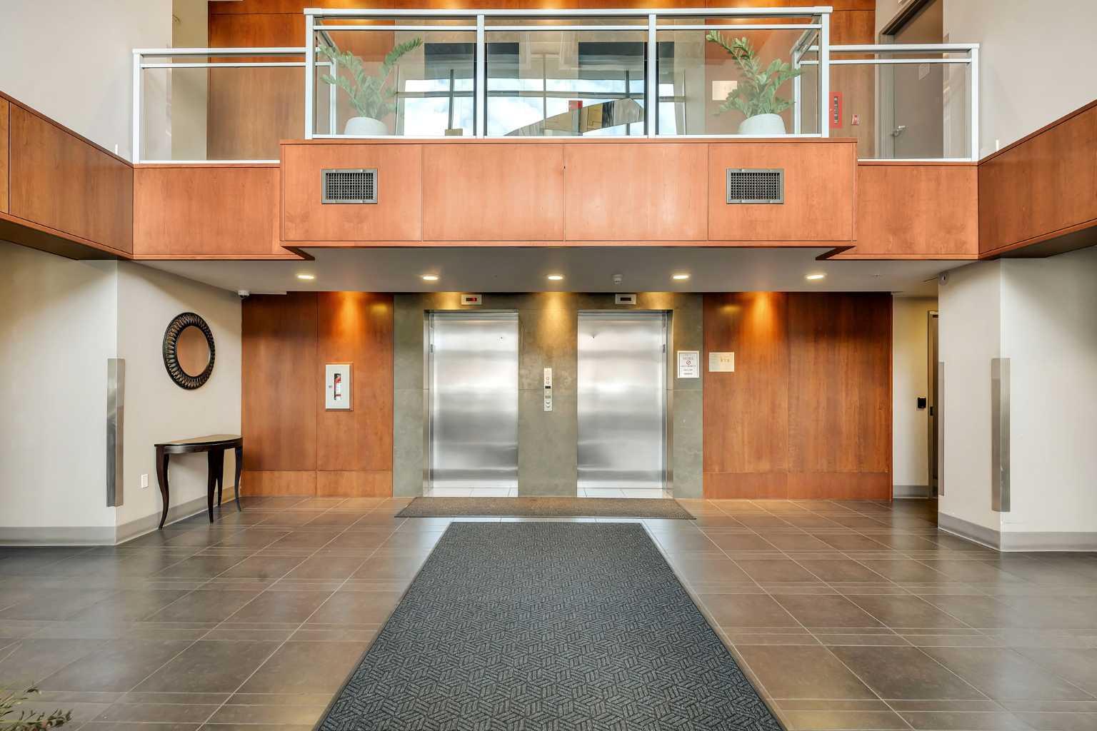 MLS #A2279664 image #5