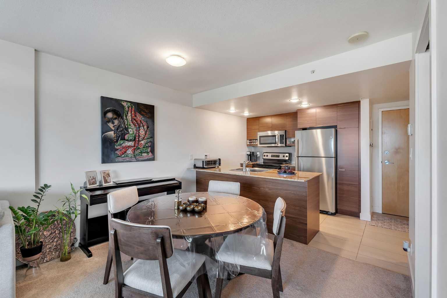 MLS #A2279664 image #6