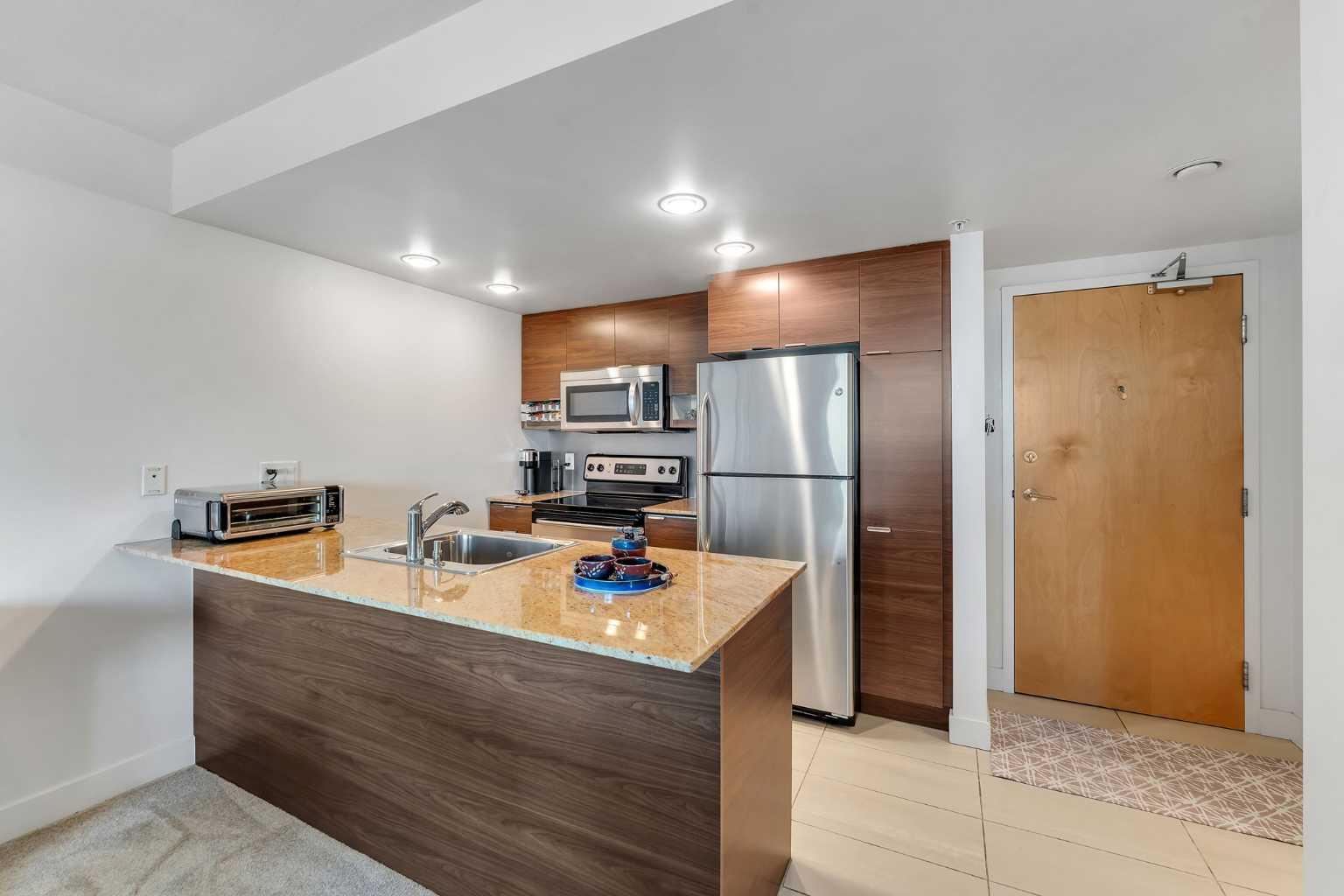 MLS #A2279664 image #7