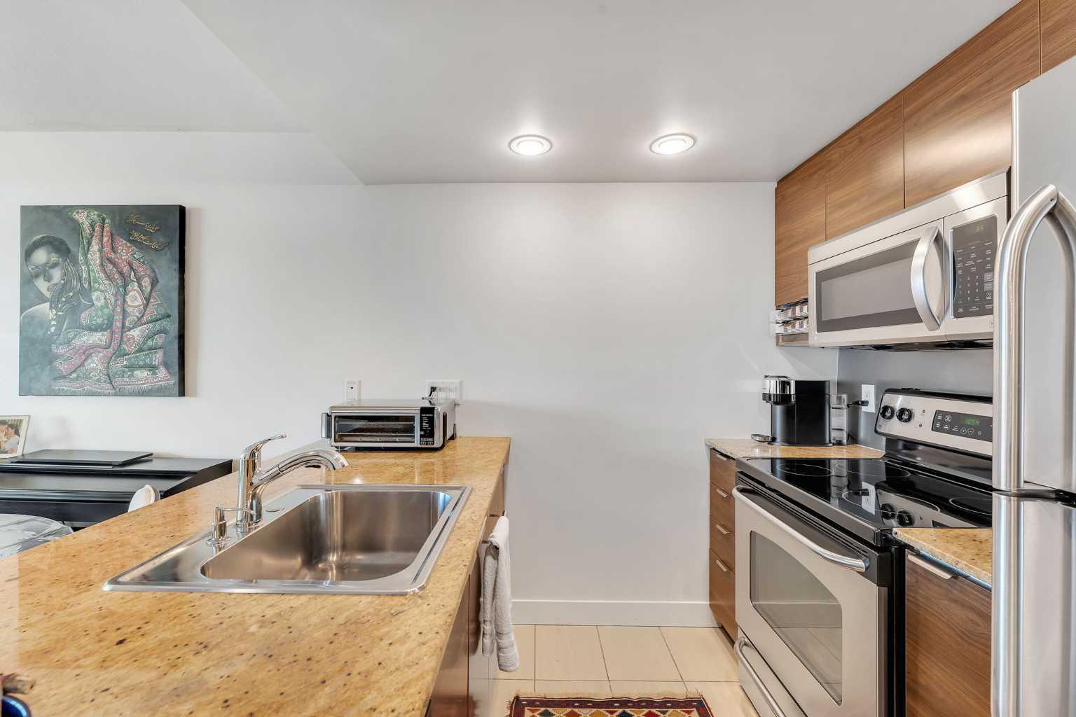 MLS #A2279664 image #8