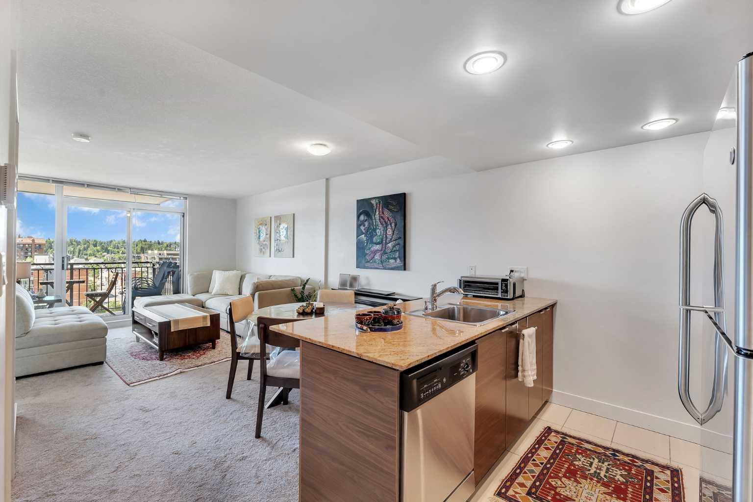 MLS #A2279664 image #9