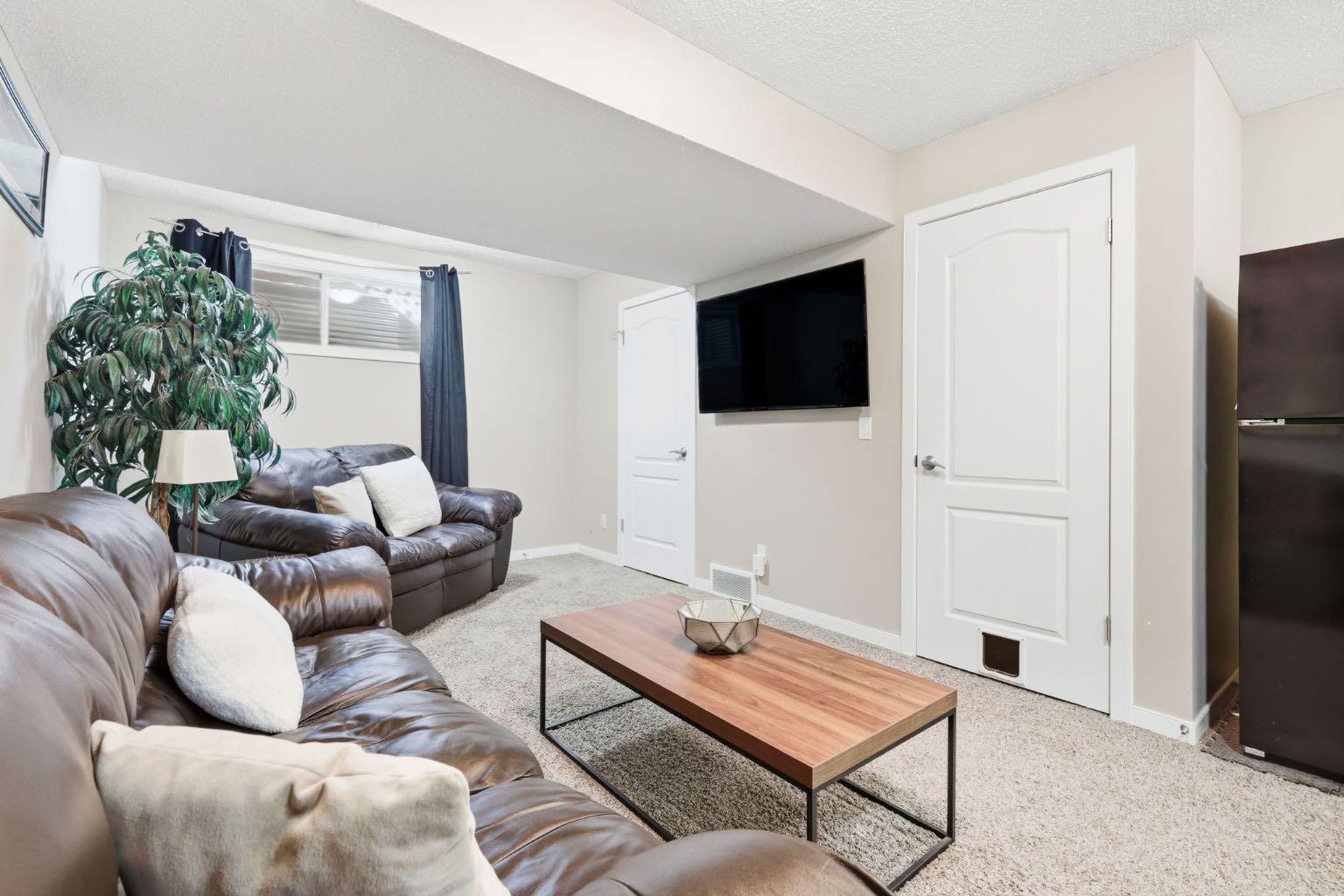 MLS #A2279665 image #15