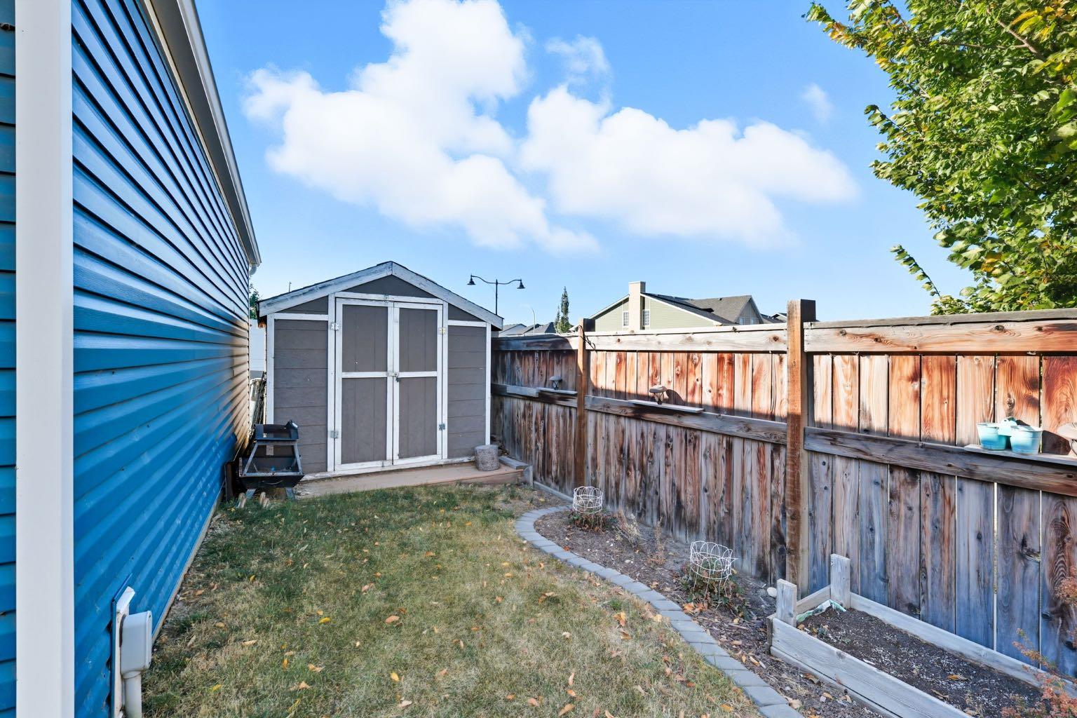 MLS #A2279665 image #18