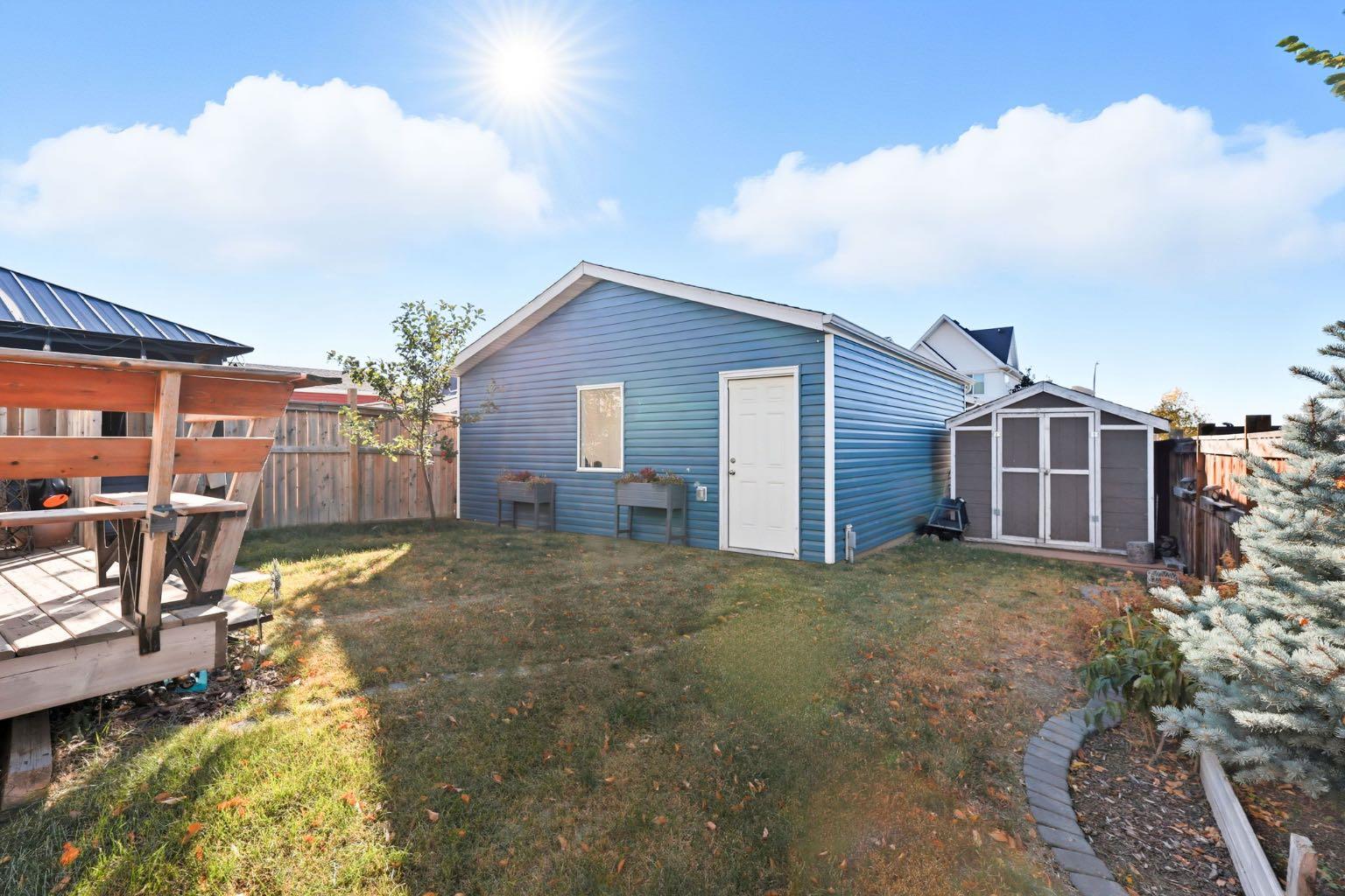 MLS #A2279665 image #24