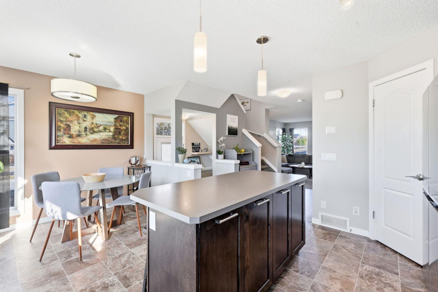 MLS #A2279665 image #9