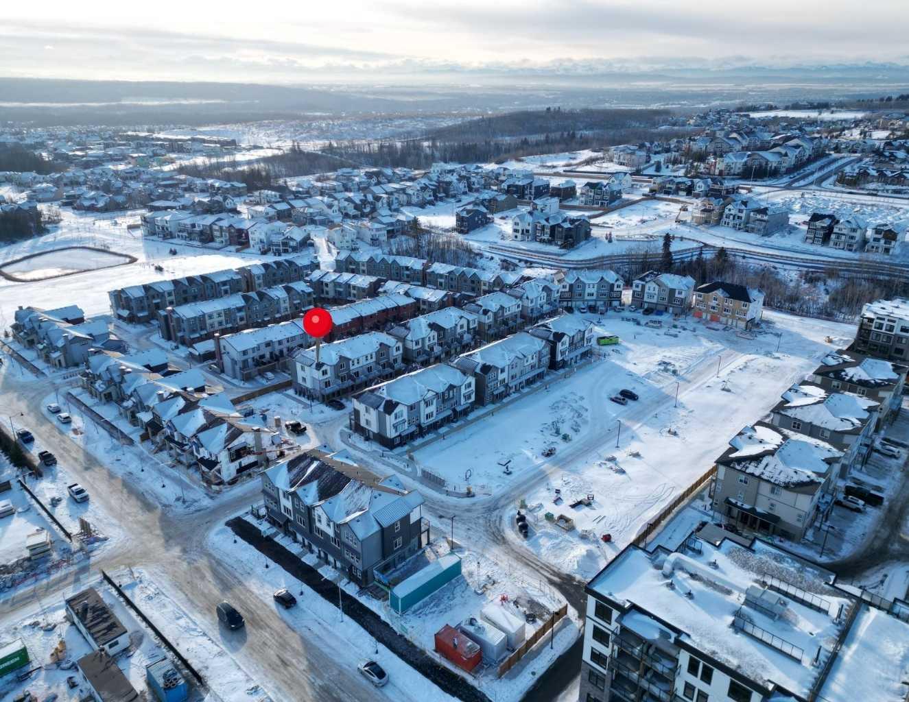 MLS #A2279670 image #1