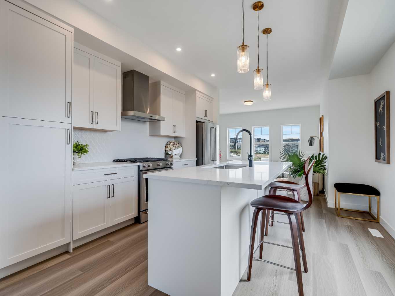 MLS #A2279670 image #10