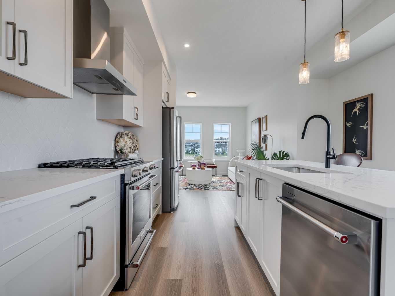 MLS #A2279670 image #11